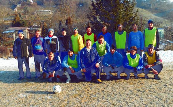 silvestr 2012.jpg - 